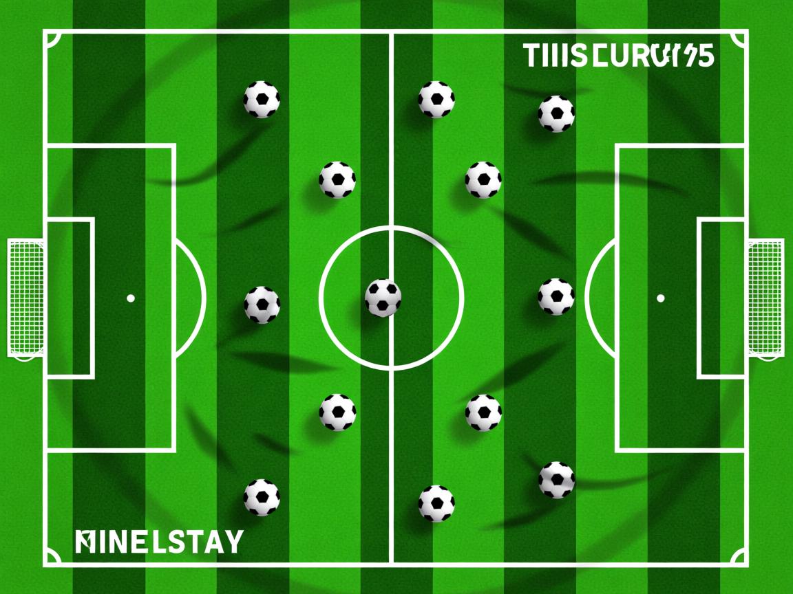 九游娱乐官方平台-中国女篮稳步提升 防守强度不断加强，中国女篮虽败犹荣