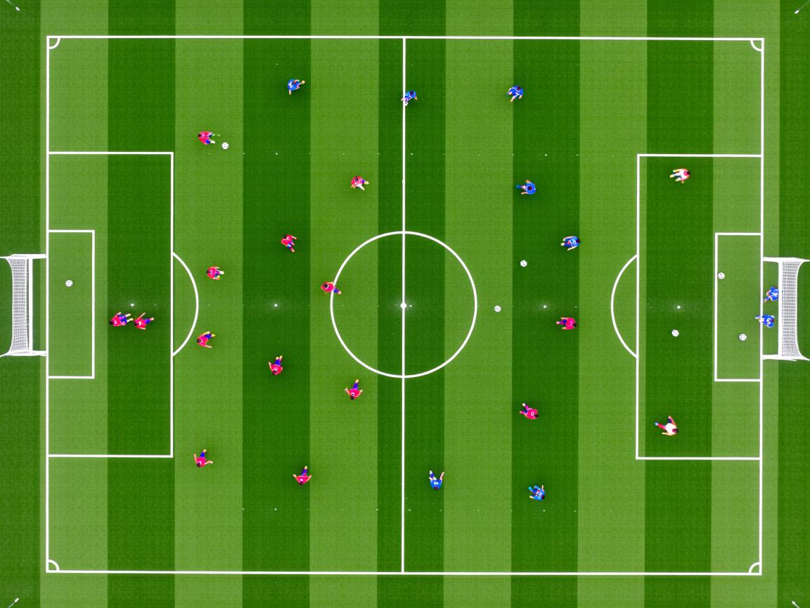 九游娱乐官方平台-中国女篮稳步提升 防守强度不断加强，中国女篮虽败犹荣  第3张