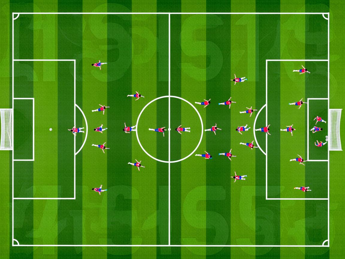 九游娱乐官方平台-中国女篮稳步提升 防守强度不断加强，中国女篮虽败犹荣  第2张