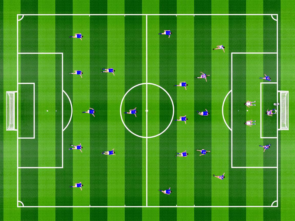 九游官网入口地址-中国帆船队完成跨洋拉练训练，帆船比赛中国队