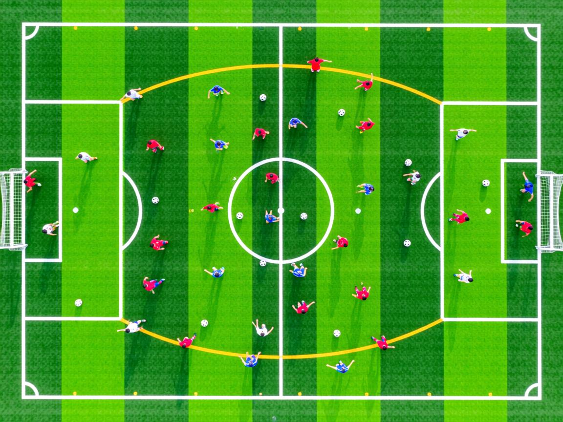 九游官网入口地址-中国帆船队完成跨洋拉练训练,帆船比赛中国队 第2张