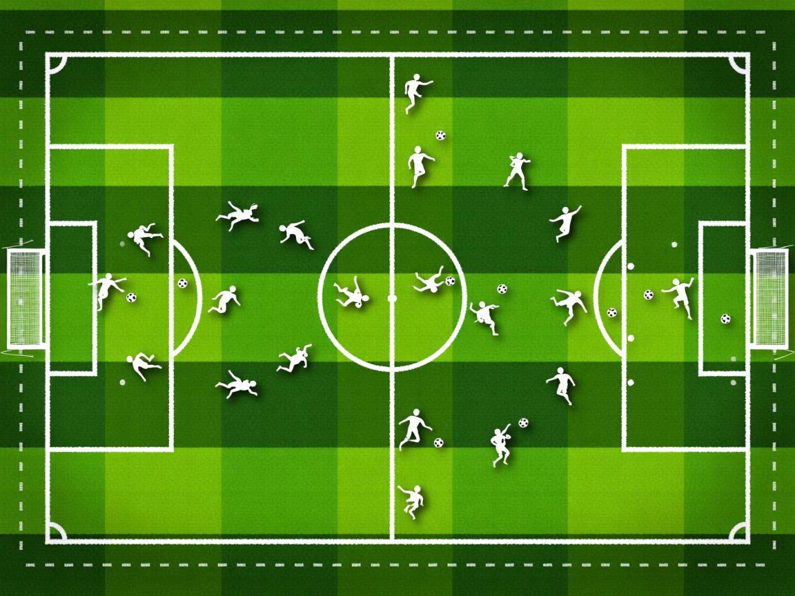 九游官网入口地址-中国帆船队完成跨洋拉练训练,帆船比赛中国队 第3张
