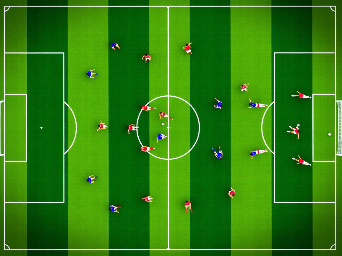 九游娱乐app下载-中国男篮注重传球速度与准确性，中国男篮注重传球速度与准确性有关吗  第1张