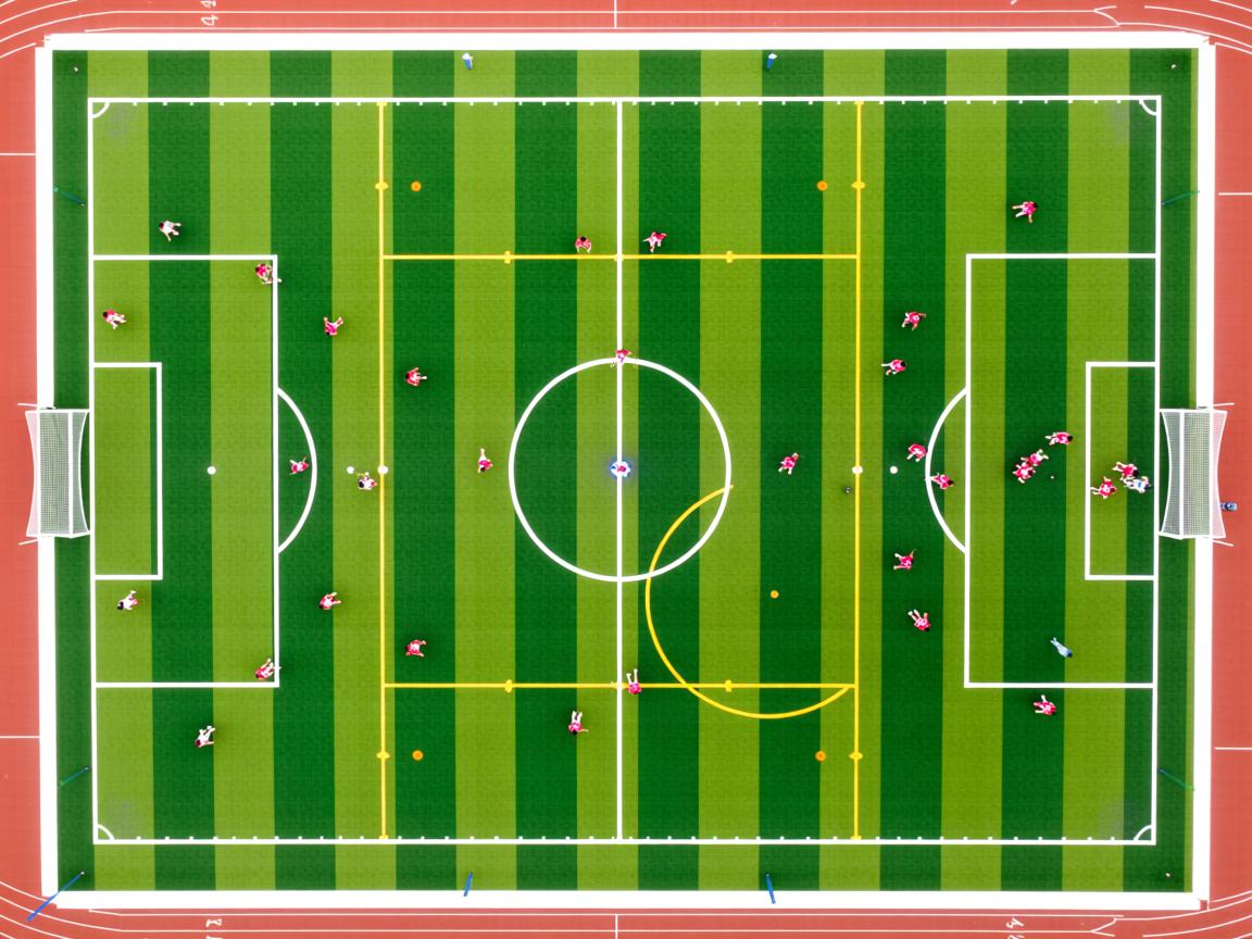 九游娱乐app下载-中国男篮注重传球速度与准确性，中国男篮注重传球速度与准确性有关吗  第2张