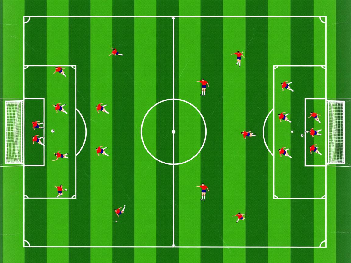 九游娱乐app下载-中国男篮注重传球速度与准确性，中国男篮注重传球速度与准确性有关吗  第3张