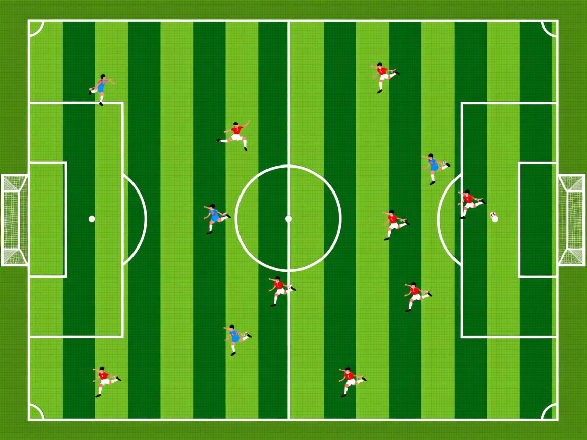 九游娱乐官方-中国篮球纪录刷新多项历史数据值得铭记，中国篮球的成绩