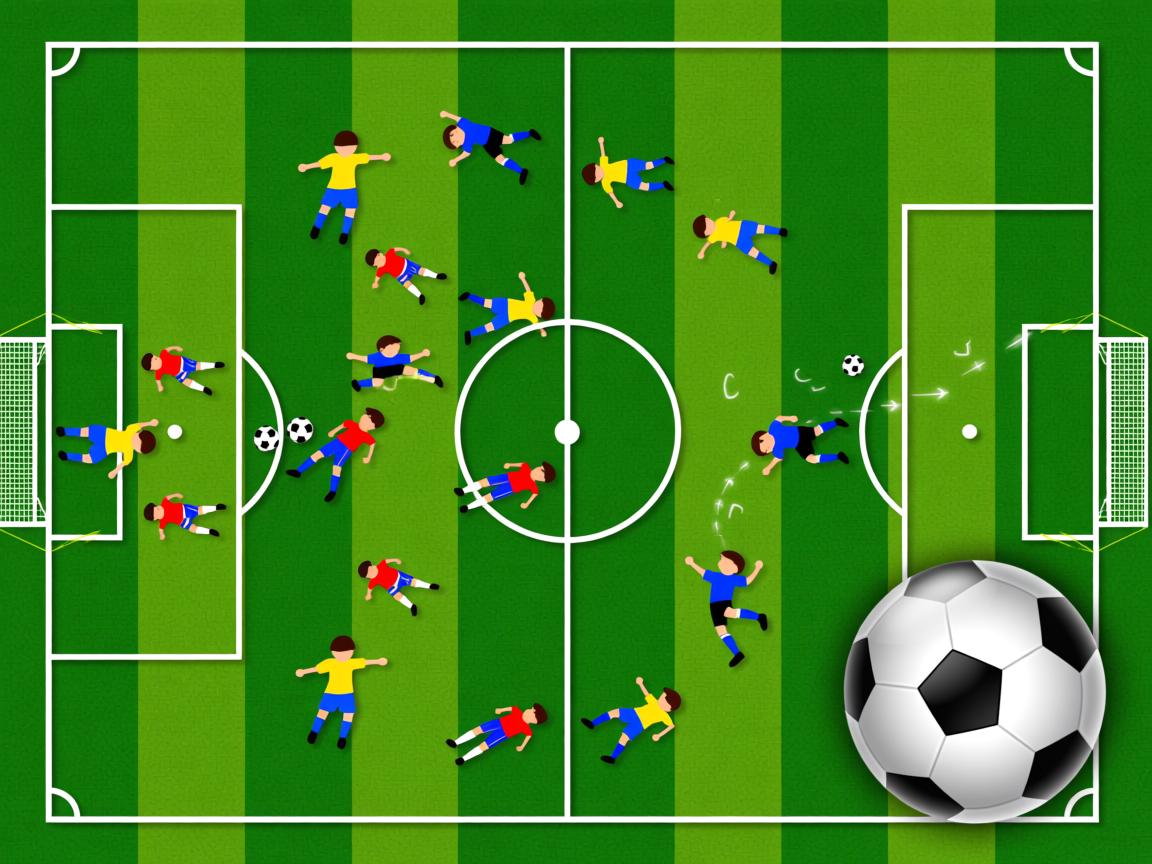 九游娱乐官方-中国篮球纪录刷新多项历史数据值得铭记，中国篮球的成绩  第2张