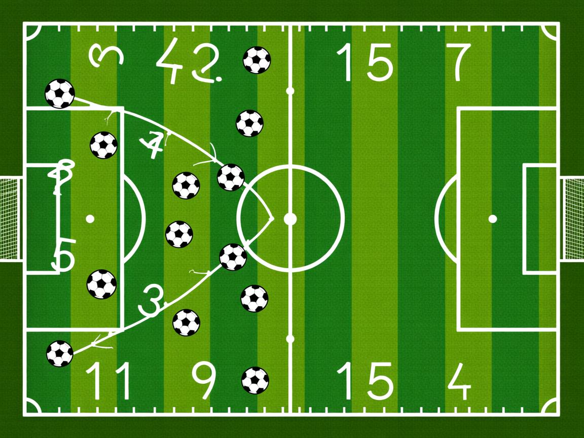 九游娱乐官方-中国篮球纪录刷新多项历史数据值得铭记，中国篮球的成绩  第3张