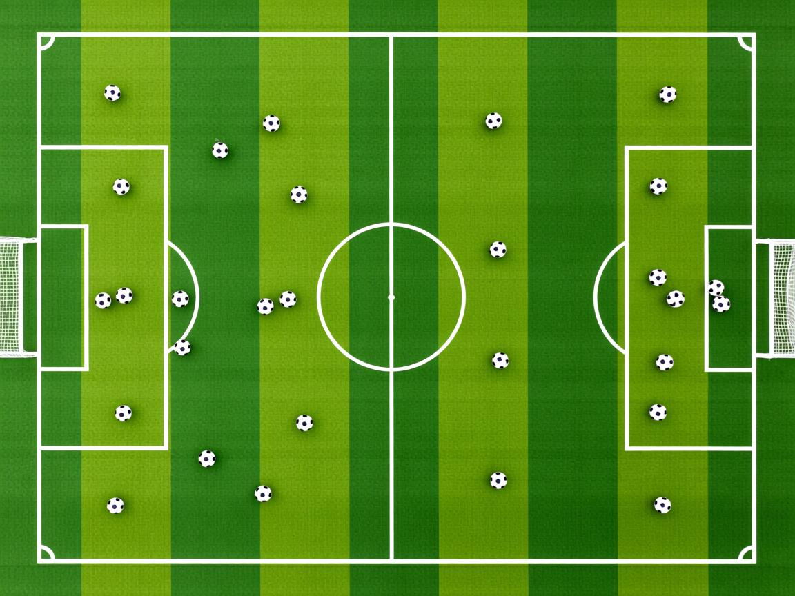 九游官网入口-中国足球品牌建设动力不足，中国足球运动品牌