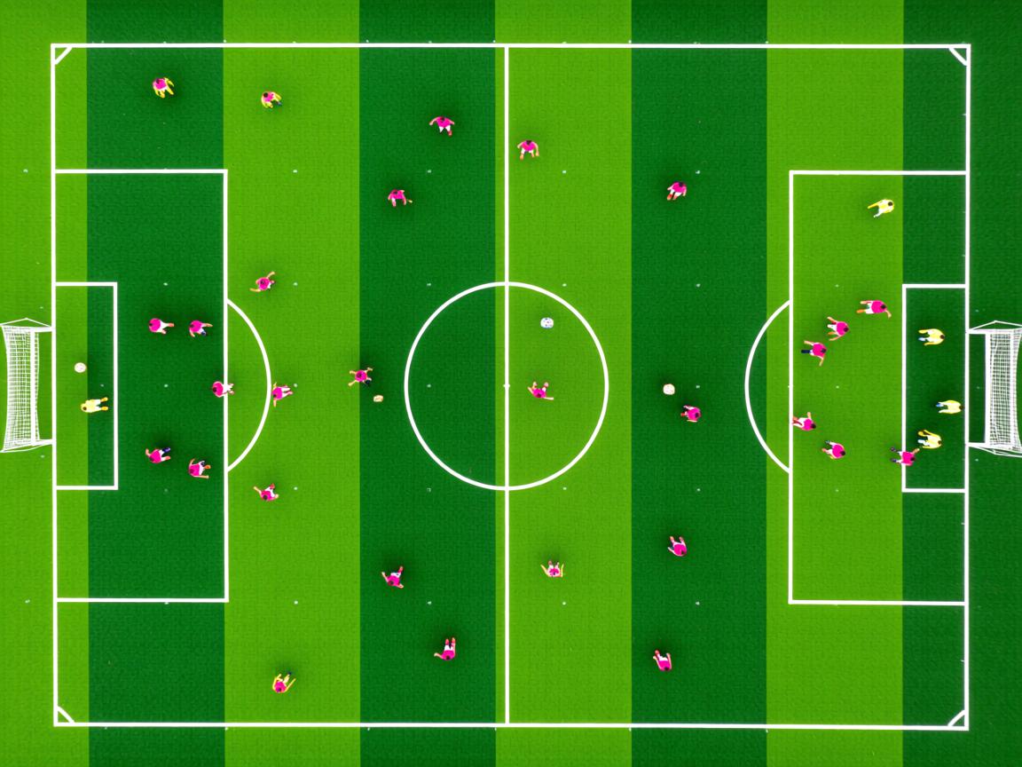 九游官网入口-中国足球品牌建设动力不足，中国足球运动品牌  第2张