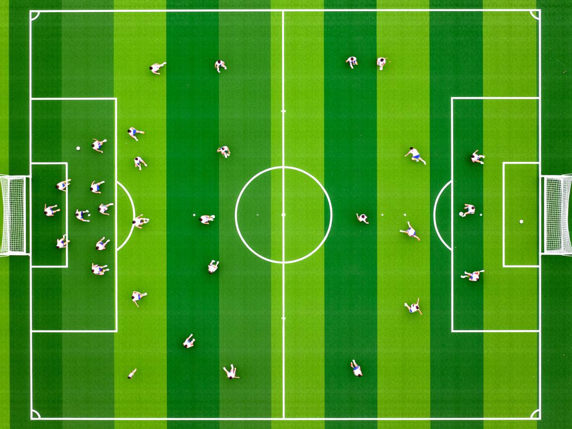 九游官网入口活动-中超联赛中国青年队战胜 球迷欣喜若狂，中国足球青年超级联赛