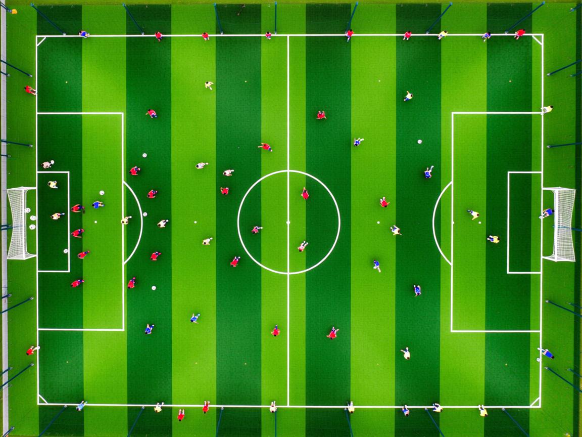 九游官网入口活动-中超联赛中国青年队战胜 球迷欣喜若狂，中国足球青年超级联赛  第2张