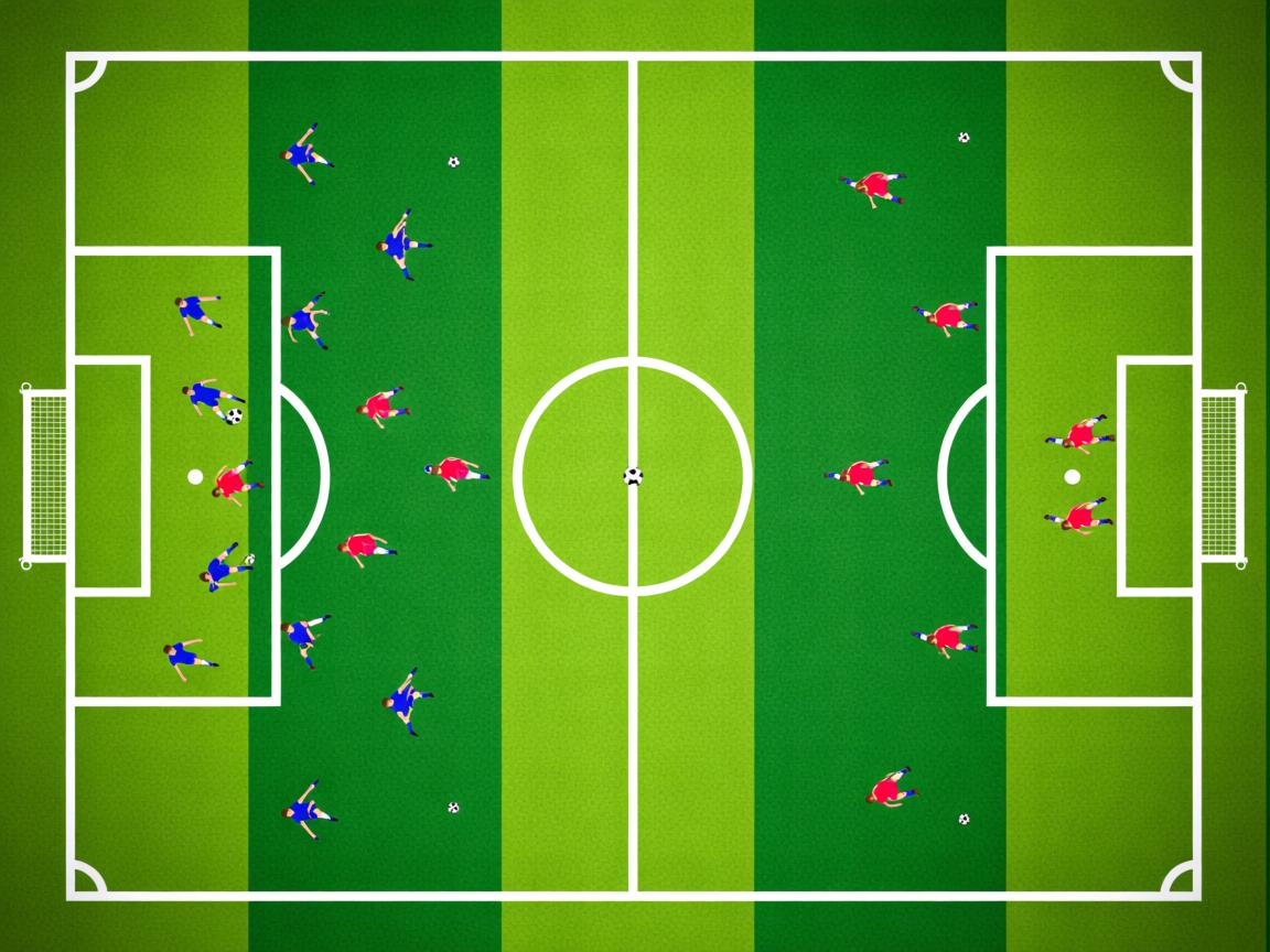 九游官网入口活动-中超联赛中国青年队战胜 球迷欣喜若狂，中国足球青年超级联赛  第3张