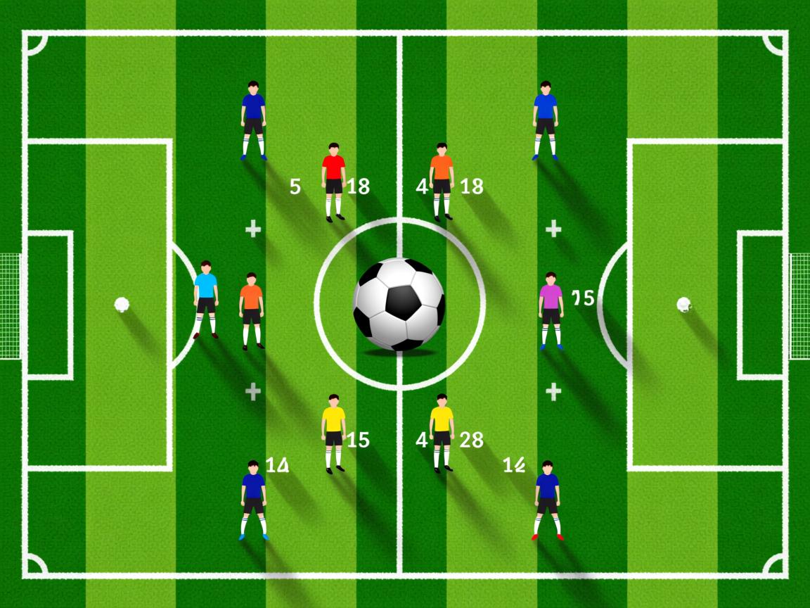 九游官网入口注册-主帅是否通过中场暂停调整攻守重心及时止损，什么叫主帅挑战