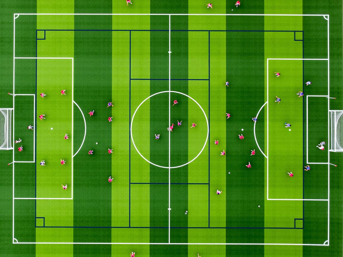 九游官网入口注册-主帅是否通过中场暂停调整攻守重心及时止损,什么叫主帅挑战 第3张