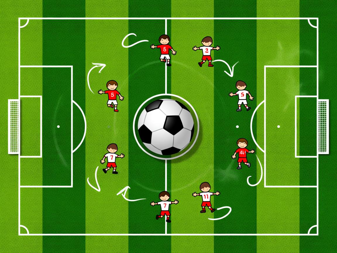 九游娱乐-五大联赛是否更注重通过中路断球发起反击，五大联赛再次停摆  第2张