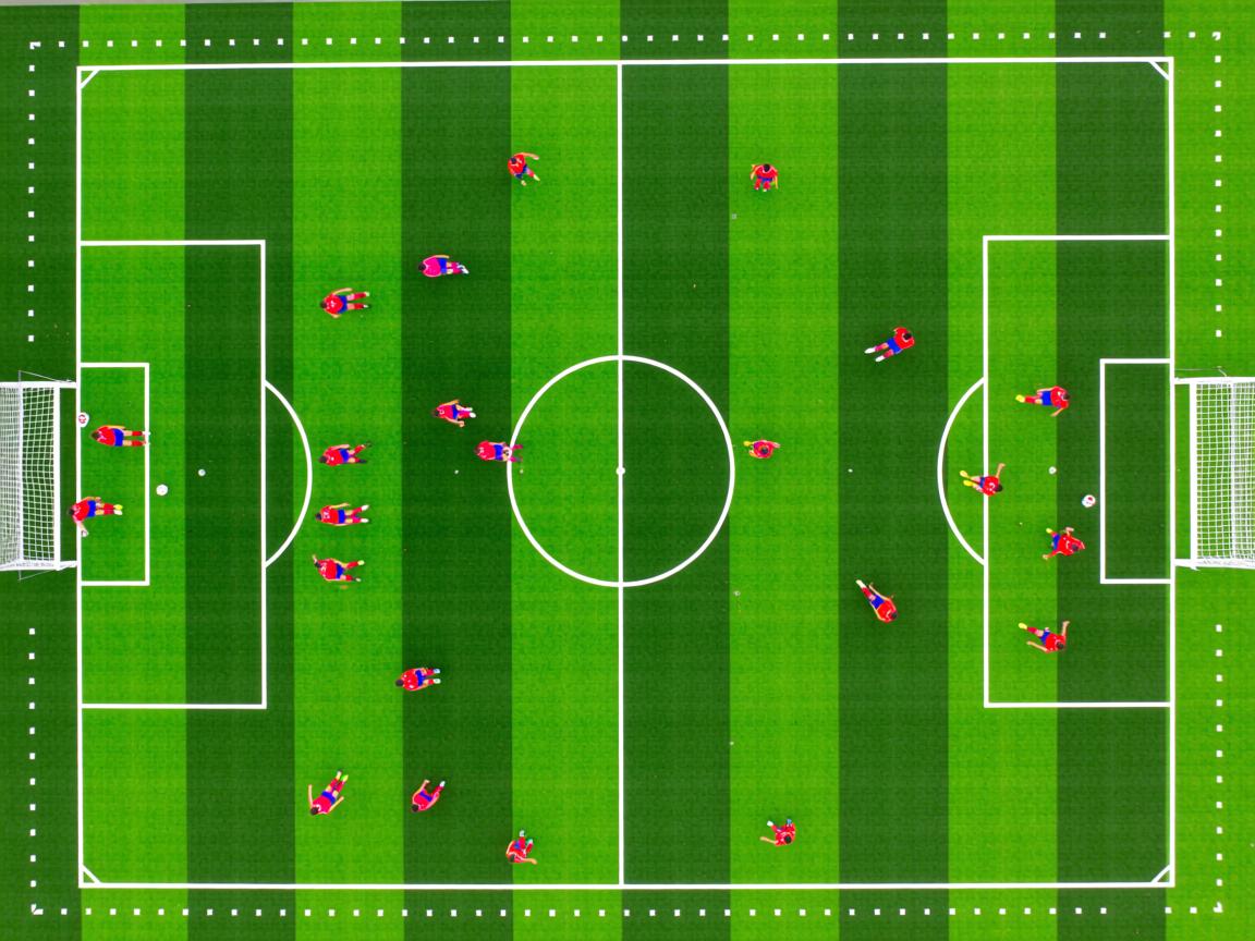 九游娱乐-五大联赛是否更注重通过中路断球发起反击，五大联赛再次停摆