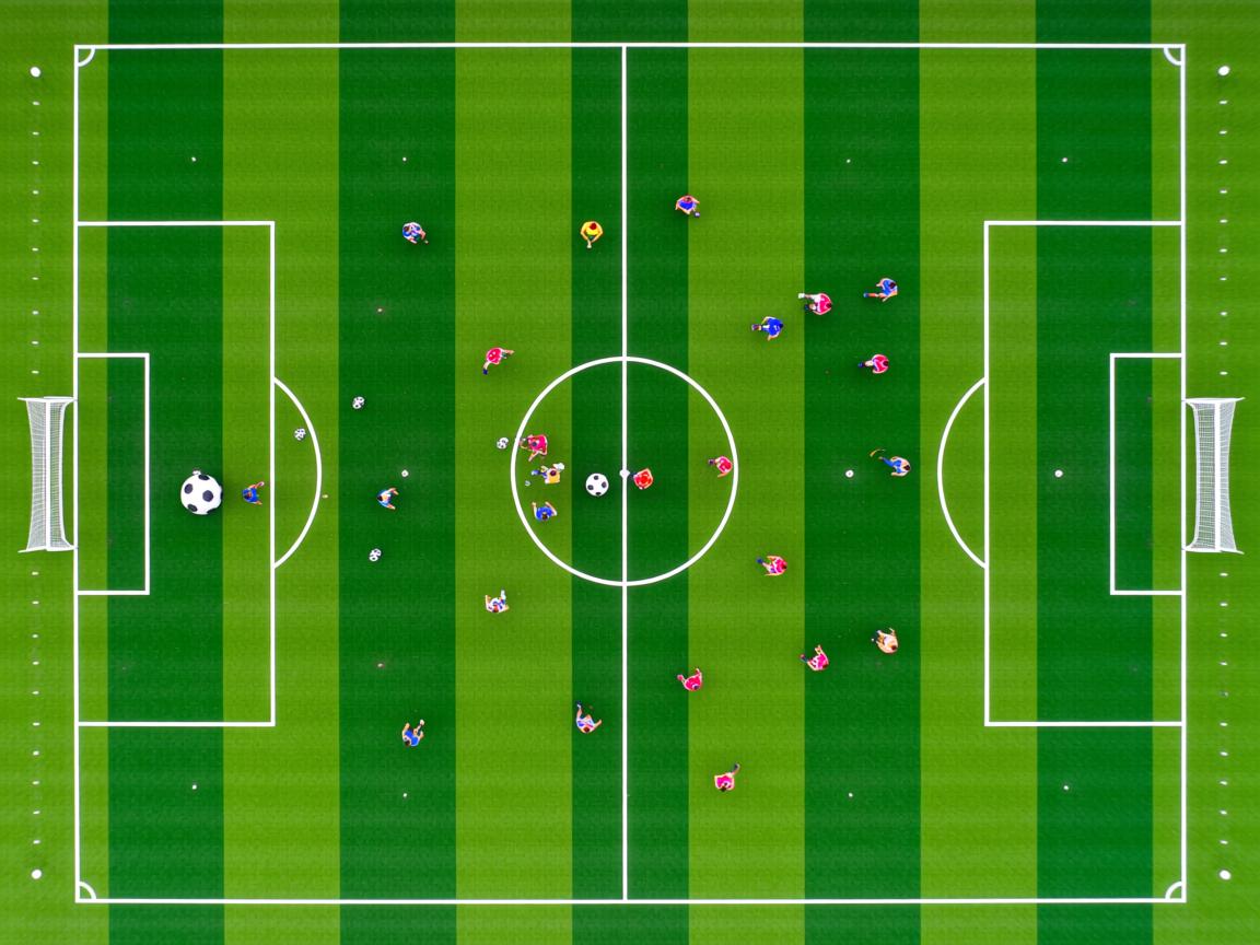 九游娱乐-五大联赛是否更注重通过中路断球发起反击，五大联赛再次停摆  第3张