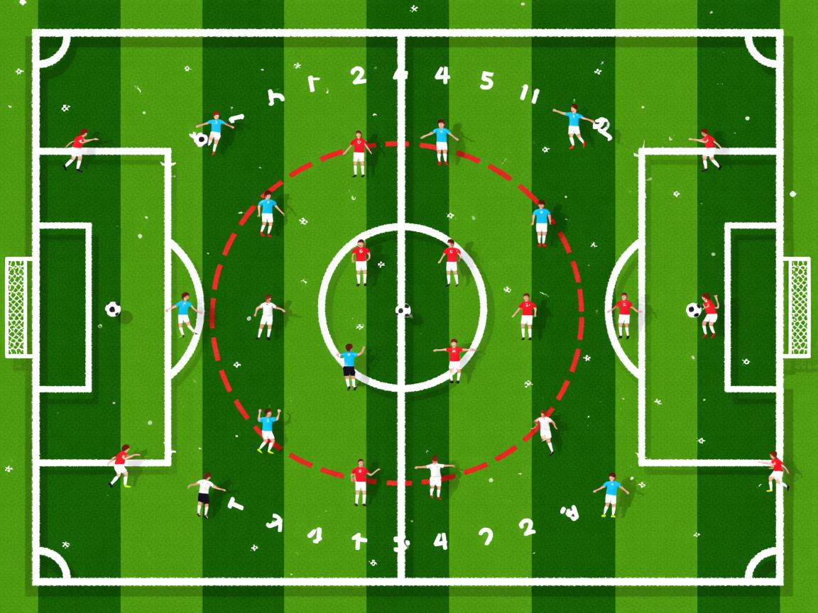 九游官网入口下载-亚冠联赛中国女足晋级 球员配合默契提升，中国女足亚少赛