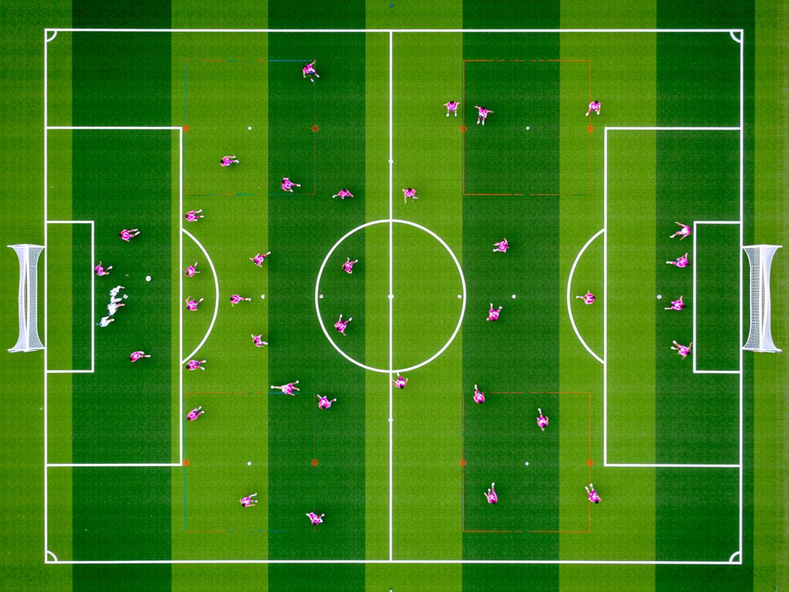 九游娱乐官方平台-亚洲杯中国女足惨败 球迷呼吁注重青训体系，中国女足亚少赛