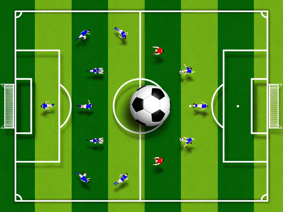 九游娱乐官方平台-亚洲杯中国女足惨败 球迷呼吁注重青训体系，中国女足亚少赛  第3张