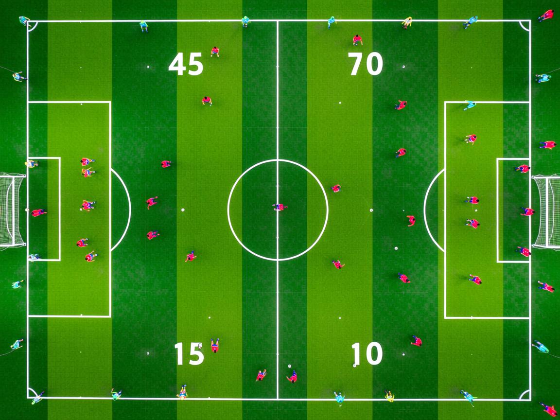 九游娱乐入口-亚洲杯中国足球惨败 球迷呼吁提升青训质量,亚洲杯中国足球队赛程 第3张