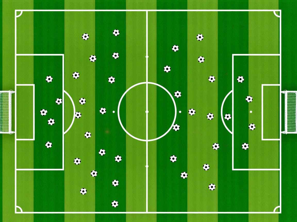 九游娱乐入口-亚洲杯中国足球惨败 球迷呼吁提升青训质量，亚洲杯中国足球队赛程