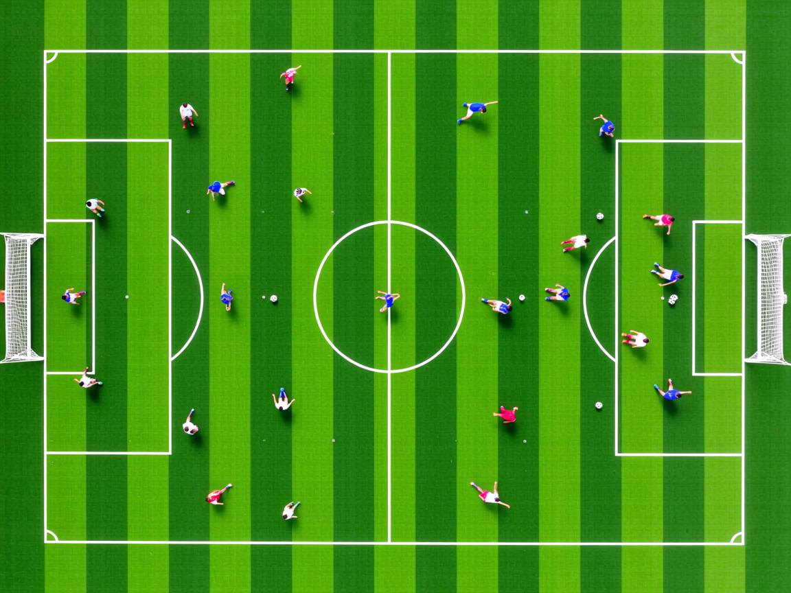 九游官网入口-体育新闻中心发布体育短视频版权保护指南，体育短视频的传播特点