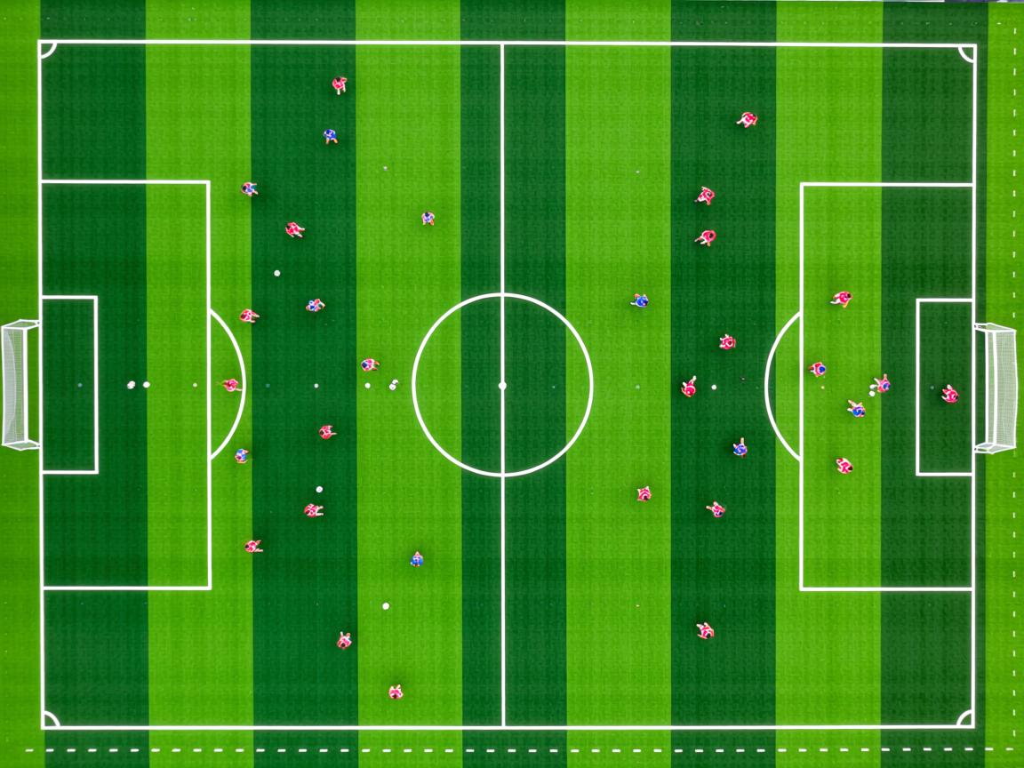 九游官网入口-体育新闻中心发布体育短视频版权保护指南，体育短视频的传播特点  第2张