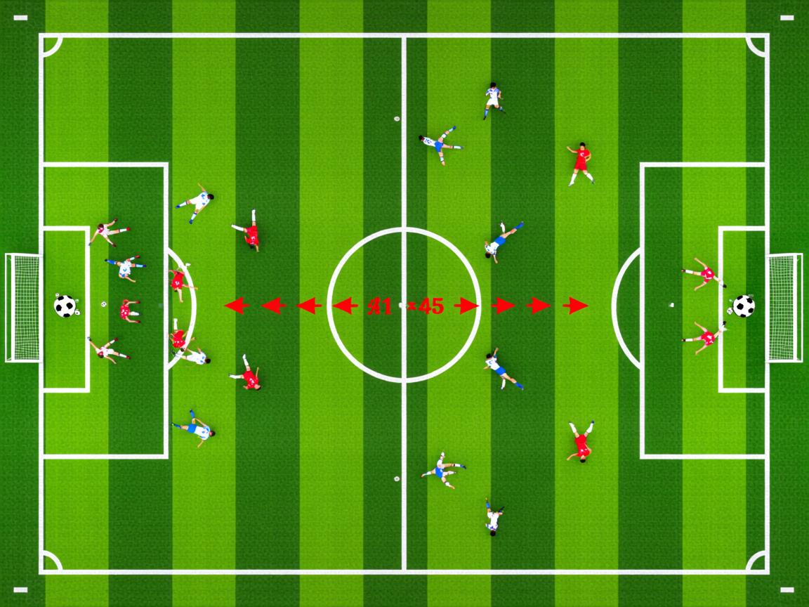 九游官网入口-体育新闻中心发布体育短视频版权保护指南，体育短视频的传播特点  第3张
