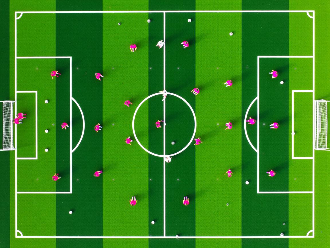 九游官网入口下载-体育新闻中心完善体育短视频分发路径追踪系统，体育短视频定义