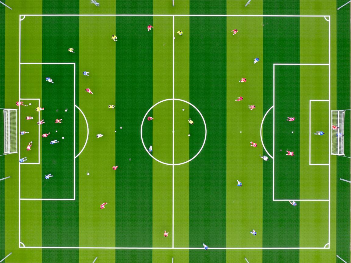 九游官网入口下载-体育新闻中心完善体育短视频分发路径追踪系统,体育短视频定义 第2张