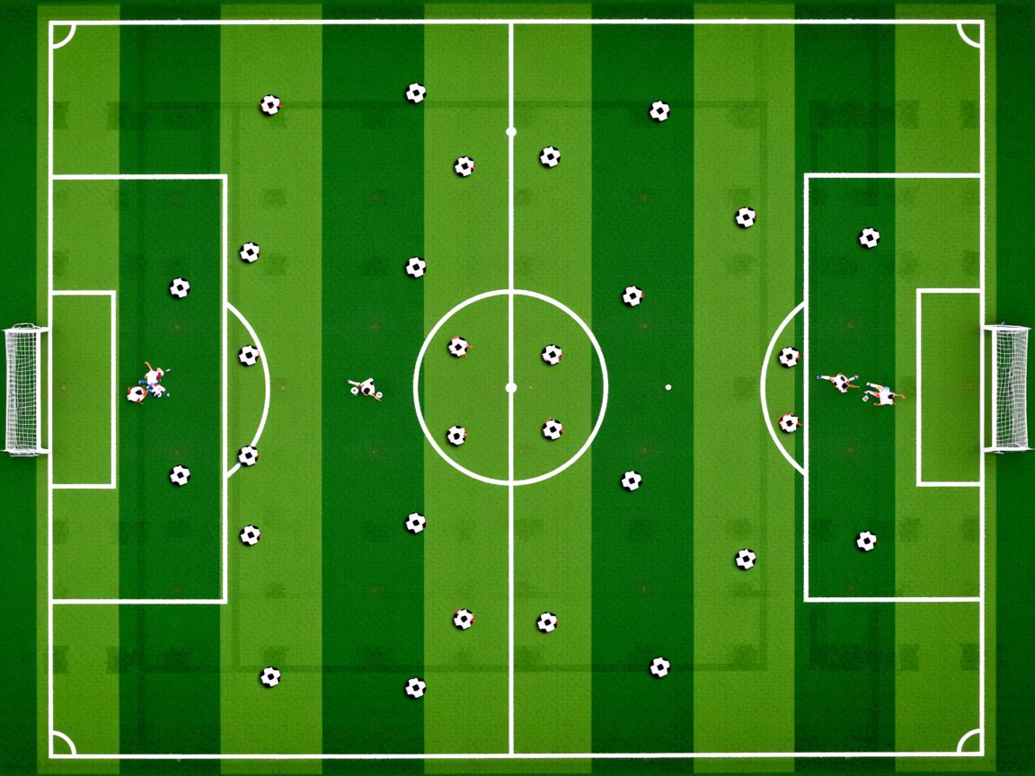 九游官网入口下载-体育新闻中心完善体育短视频分发路径追踪系统,体育短视频定义 第3张
