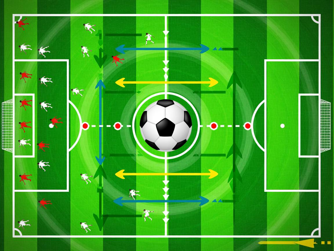 九游娱乐在线-体育新闻中心深化智能赛事分析技术应用，智能体育大会