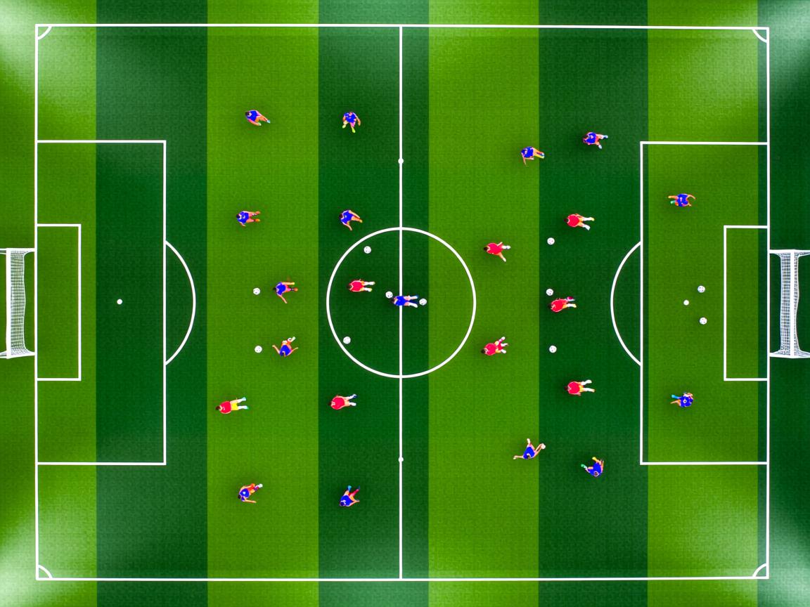 九游娱乐在线-体育新闻中心深化智能赛事分析技术应用，智能体育大会  第3张