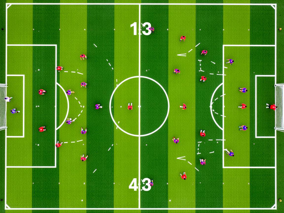 九游娱乐app-关键战役双方布阵如何破解对方策略，关键的战役