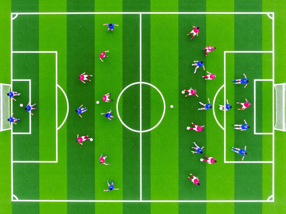 九游娱乐app-关键战役双方布阵如何破解对方策略，关键的战役  第2张