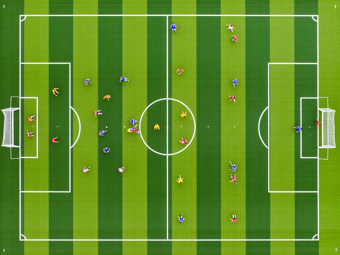 九游娱乐登录-印度队未来发展：加速年轻球员的技术进步和实战经验积累，印度职业足球联赛