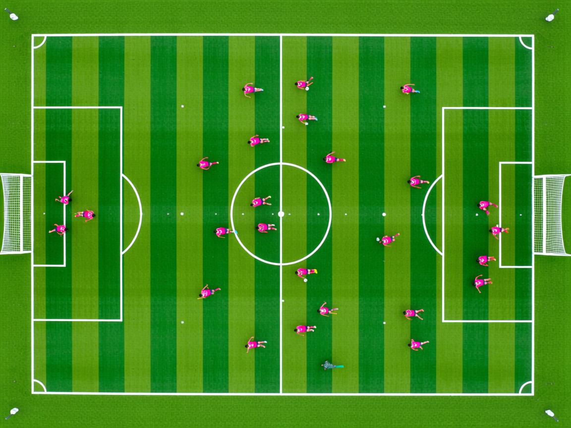 九游娱乐下载-国家体育总局表彰年度优秀青少年教练员，国家体育总局青少年体育司副司长