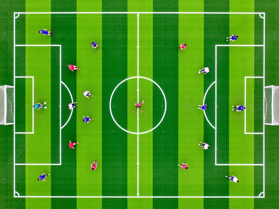 九游娱乐下载-国家体育总局表彰年度优秀青少年教练员，国家体育总局青少年体育司副司长  第3张