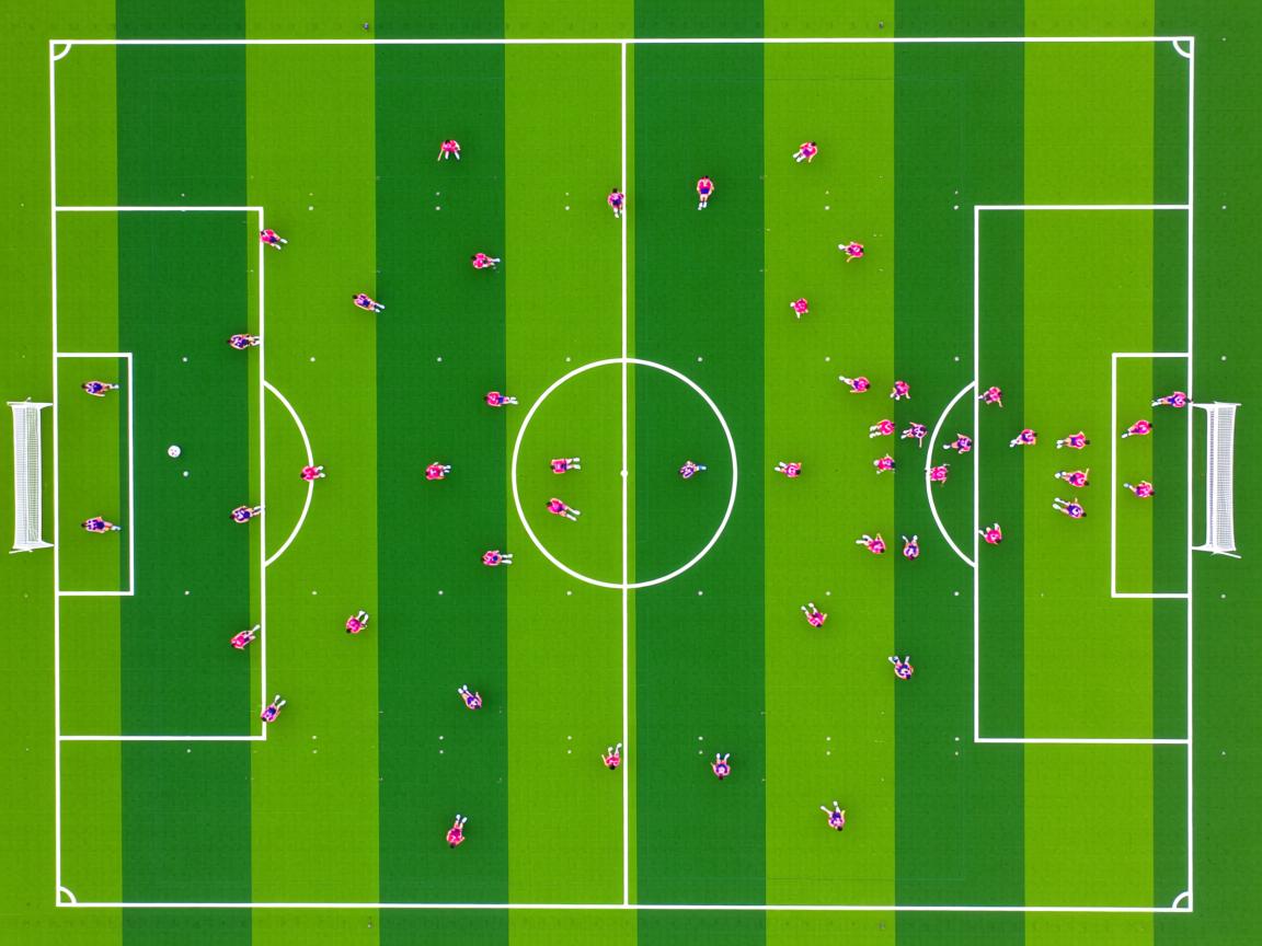 九游娱乐下载-国家体育总局表彰年度优秀青少年教练员，国家体育总局青少年体育司副司长  第2张