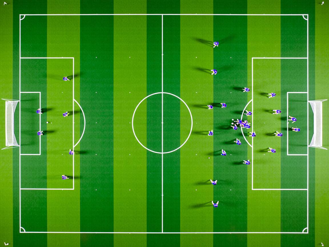 九游网页版入口-国家队中锋体系为何难以接轨现代打法，中锋队员