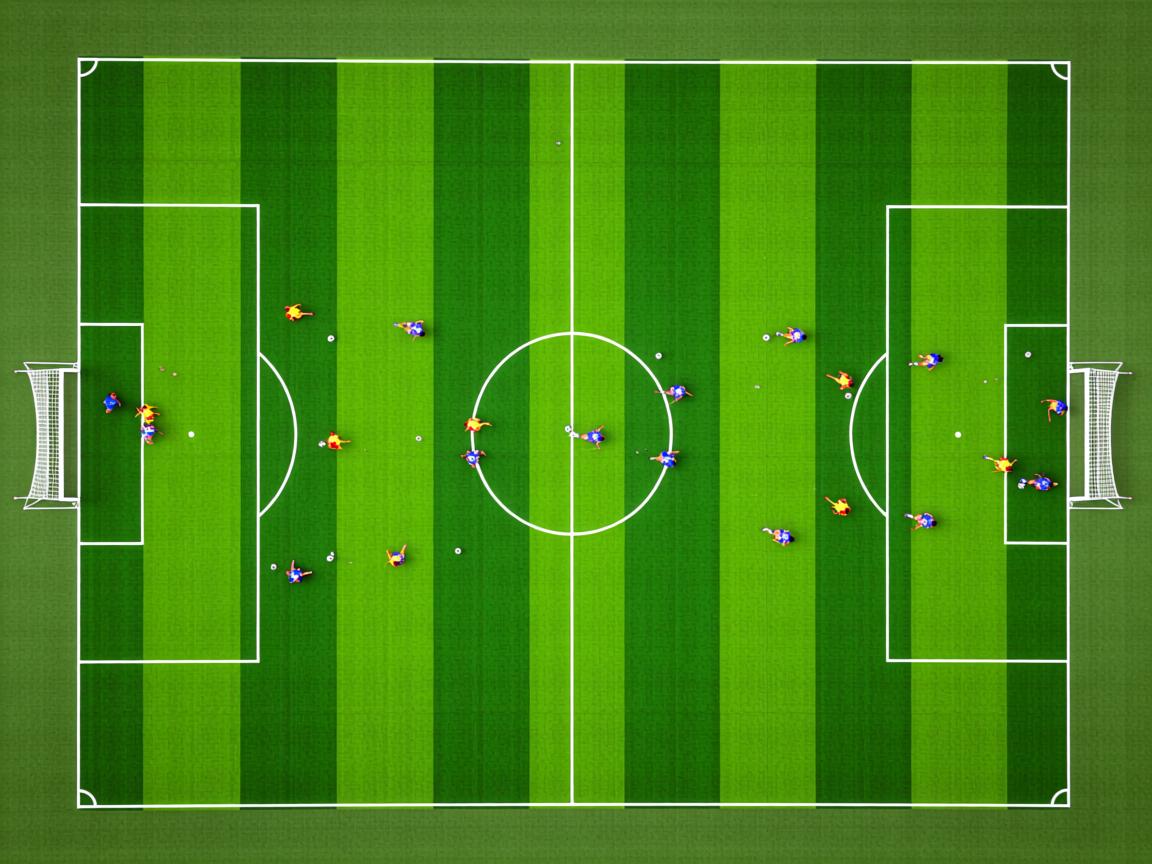 九游网页版入口-国家队中锋体系为何难以接轨现代打法，中锋队员  第2张