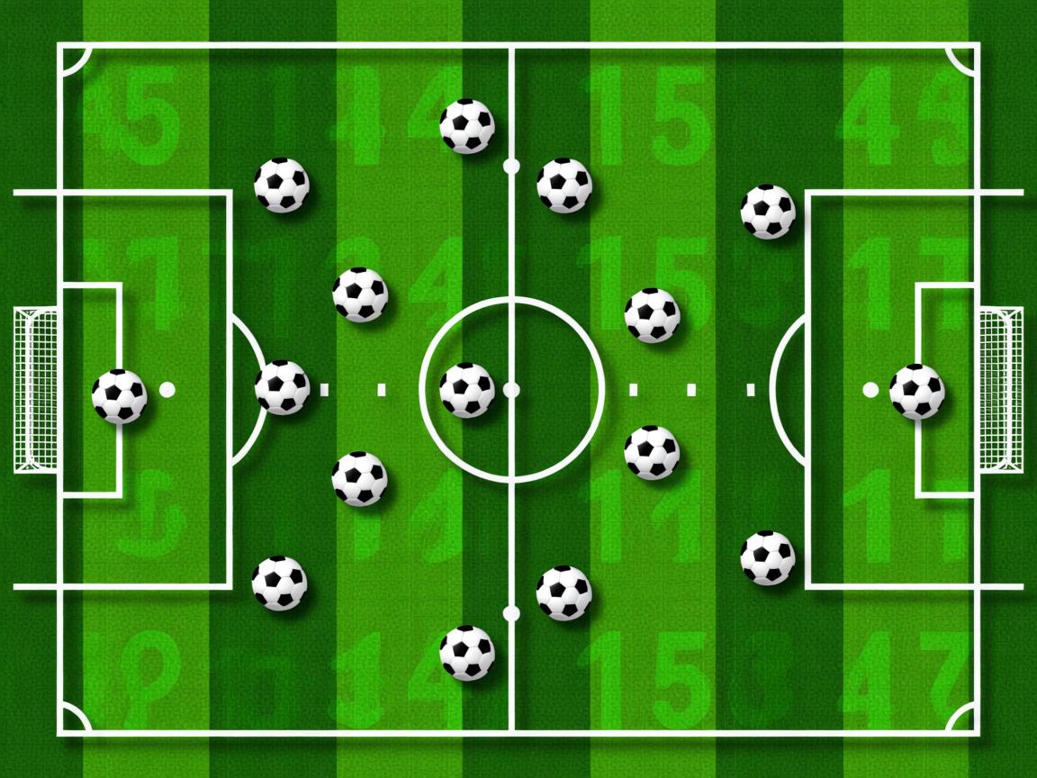 九游网页版入口-国家队中锋体系为何难以接轨现代打法，中锋队员  第3张