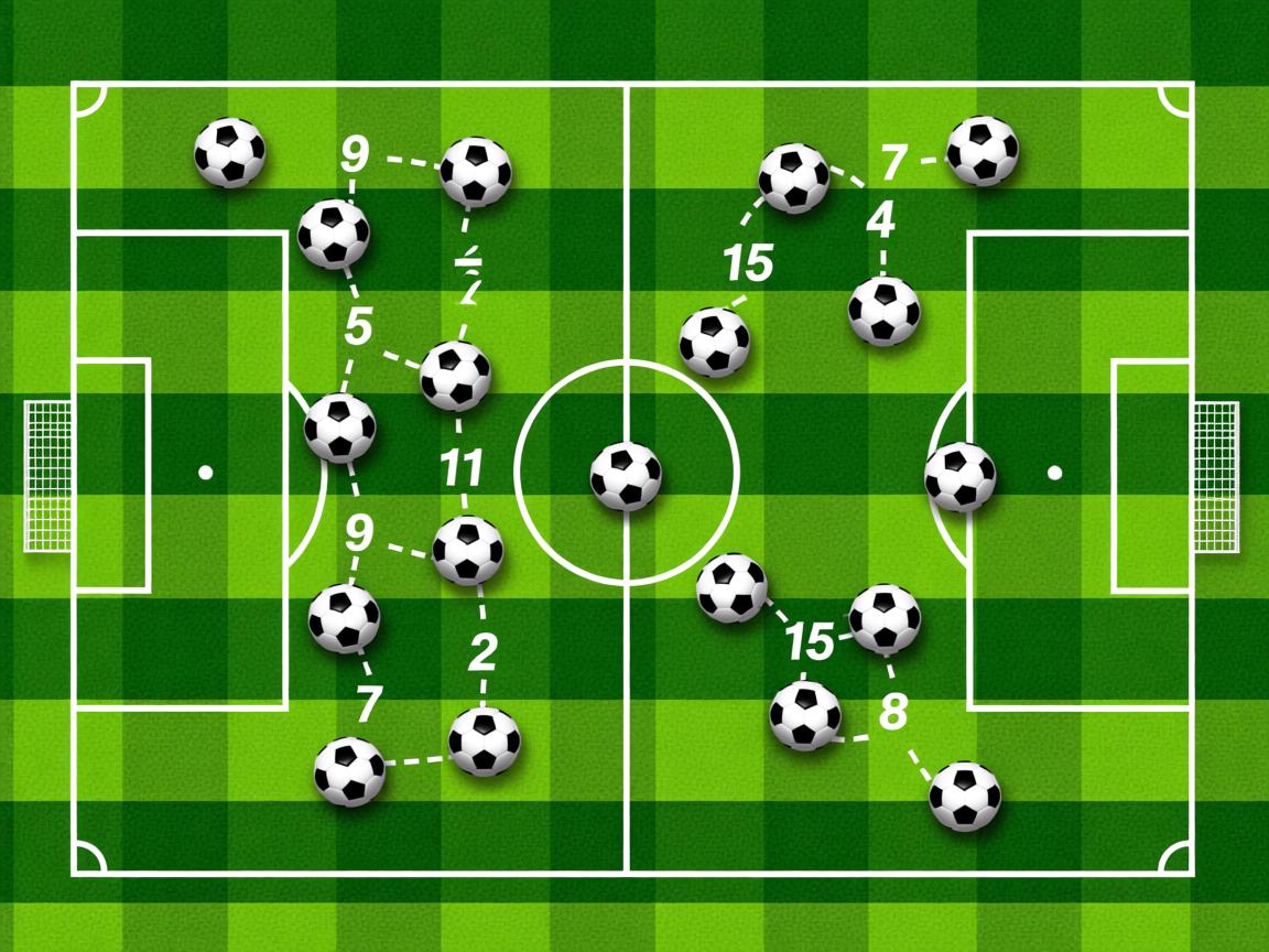 九游娱乐登录-国家队缺乏灵活战术备选方案的问题是否突出