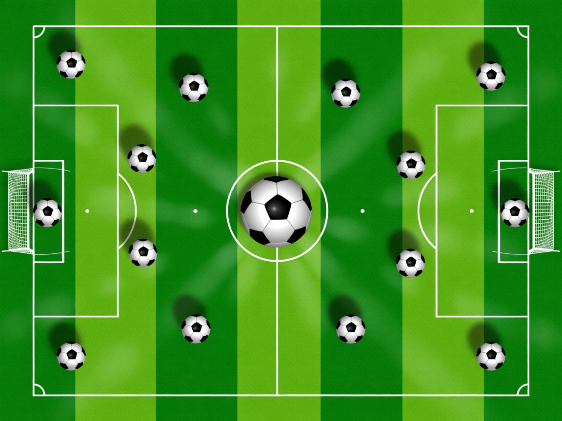 九游官网入口充值-国际乒联混合团体世界杯：新加坡队如何应对团体赛中的复杂局面