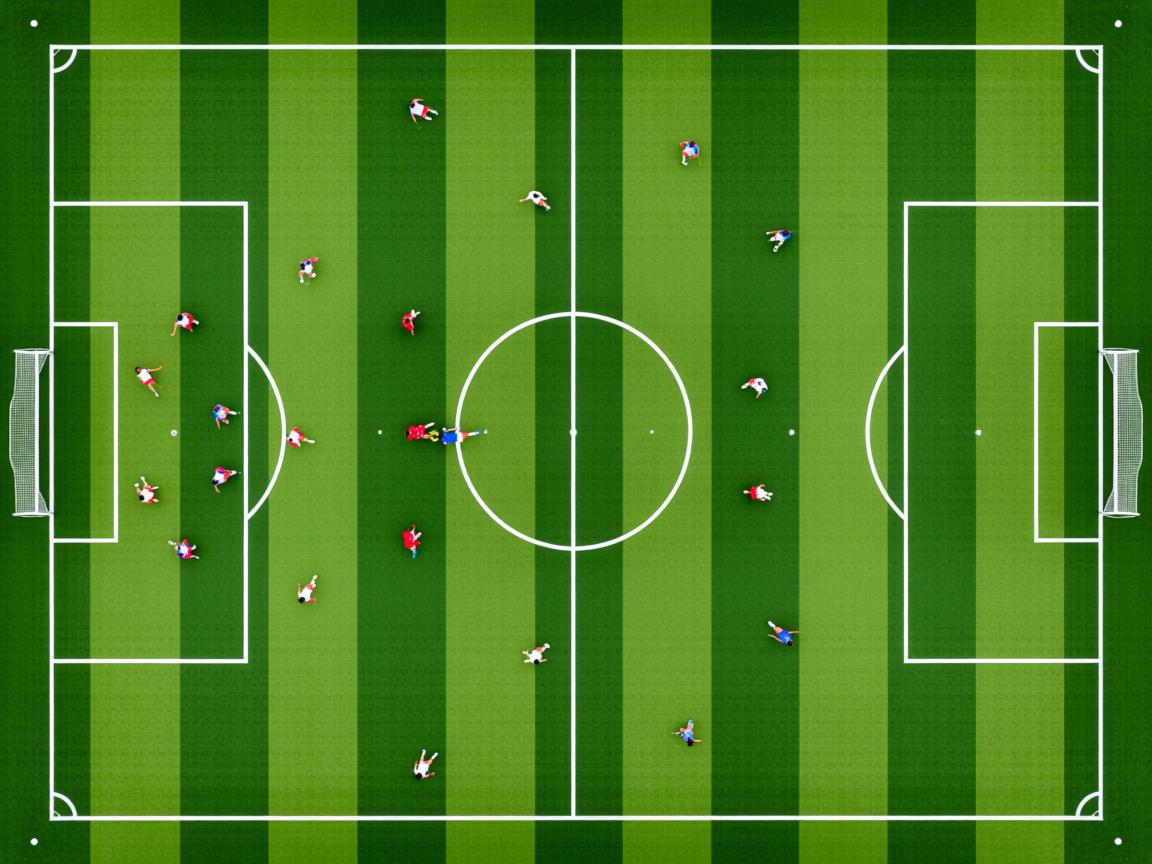 九游官网入口充值-国际乒联混合团体世界杯：新加坡队如何应对团体赛中的复杂局面  第3张