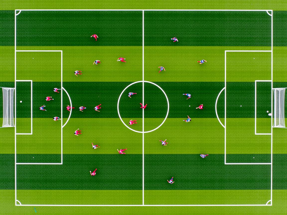 九游官网入口充值-国际乒联混合团体世界杯：新加坡队如何应对团体赛中的复杂局面  第2张