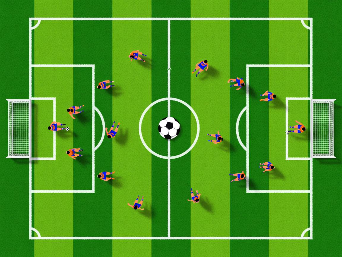 九游娱乐官网-国际热身赛中国青年队战平 球迷鼓励球队继续努力，热身赛算国家队进球吗