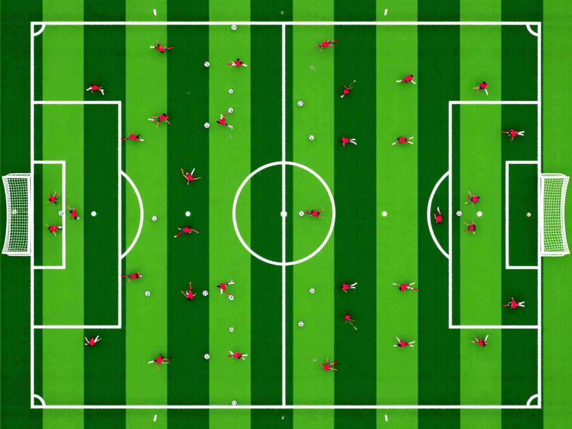 九游娱乐官网-国际热身赛中国青年队战平 球迷鼓励球队继续努力，热身赛算国家队进球吗  第2张